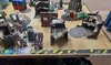 5. The Board at Deployment.jpg