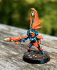 Autarch_C2A25_F.jpeg