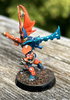 Autarch_C2A25_L.jpeg