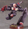 BUSHIDO1.jpg