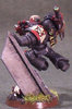 BUSHIDO5.jpg