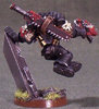 BUSHIDO6.jpg