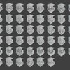Combat Shields.jpg