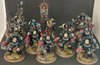 Group pic.jpg