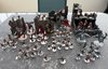 IMG_1374.jpeg