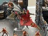 IMG_1382.jpeg
