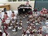 IMG_1398.jpeg