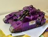 IMG_1991.jpeg