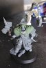 Iron Wyrd.jpg