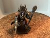 IMG_3493.jpeg