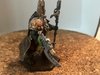 IMG_3496.jpeg