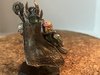 IMG_3498.jpeg