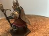 IMG_3500.jpeg