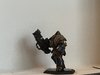 IMG_3613.jpeg