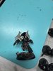 IMG_6090.jpeg