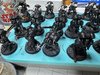 IMG_6113.jpeg