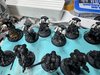 IMG_6115.jpeg