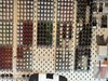 IMG_6117.jpeg