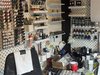 IMG_6118.jpeg