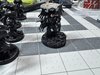 IMG_6164.jpeg