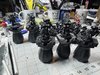 IMG_6181.jpeg
