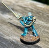 Jester_C2A25_R.jpeg