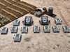 LI tanks.jpg