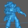 MK iV commander.jpg