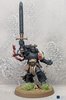 PSX_20250919_124257.jpg