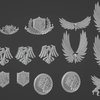 RG Vehicle Accessories.jpg