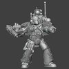 Siege breaker.jpg