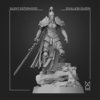 SoulessQueen- Krole-Knight Centura.jpg