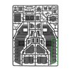 Stormwolf-Gunship-Sprues1.jpg