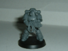 TestStoneStart.png