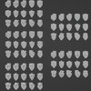 Tilt Shields.jpg
