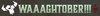 Waaaghtober 2.jpg