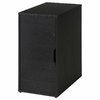 alex-storage-unit-black-brown__1209803_pe909446_s5.jpg