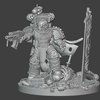 base for master of descent.jpg