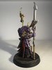 bnc-captain2.jpg