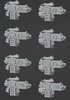 breacher bolters.jpg
