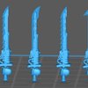 force swords.jpg