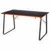 huvudspelare-gaming-desk-black__1128040_pe876391_s5.jpg