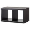 kallax-shelf-unit-black-brown__0428511_pe583601_s5.jpg