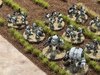 plasma and dreadnoughts.jpg