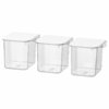 skadis-container-with-lid-white__0711385_pe728176_s5.jpg