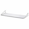 skadis-display-shelf-white__1348590_pe951197_s5.jpg