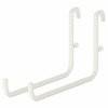 skadis-hook-white__0710511_pe727606_s5.jpg