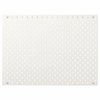 skadis-pegboard-white__0710683_pe727709_s5.jpg