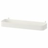 skadis-shelf-white__0710680_pe727707_s5.jpg