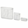 skadis-storage-basket-set-of-3-white__1045476_pe842630_s5.jpg